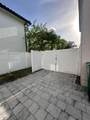 9283 172nd Ave - Photo 17