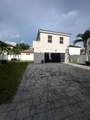 9283 172nd Ave - Photo 18