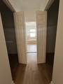 9283 172nd Ave - Photo 9