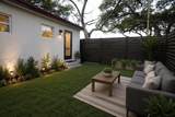 2450 168th St - Photo 10