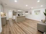2450 168th St - Photo 3