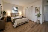 2450 168th St - Photo 4