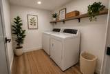 2450 168th St - Photo 5