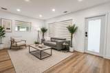 2450 168th St - Photo 6