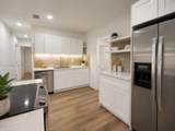 2450 168th St - Photo 7