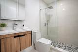 2450 168th St - Photo 8