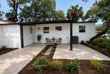 2450 168th St - Photo 9