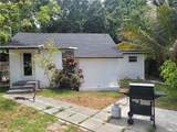 512 96th St - Photo 1