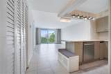 6900 Bay Dr - Photo 1