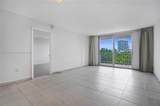 6900 Bay Dr - Photo 10