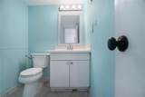 6900 Bay Dr - Photo 11