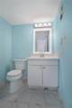 6900 Bay Dr - Photo 12