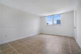 6900 Bay Dr - Photo 13