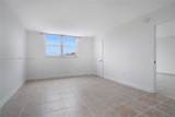 6900 Bay Dr - Photo 14
