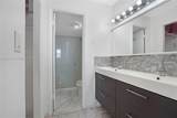 6900 Bay Dr - Photo 15