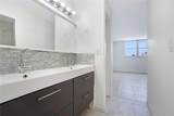 6900 Bay Dr - Photo 16