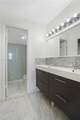 6900 Bay Dr - Photo 17