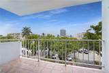 6900 Bay Dr - Photo 18