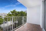 6900 Bay Dr - Photo 19