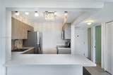6900 Bay Dr - Photo 2