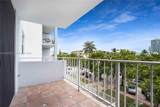 6900 Bay Dr - Photo 20