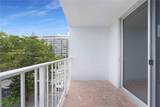 6900 Bay Dr - Photo 21