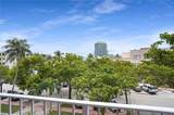 6900 Bay Dr - Photo 22