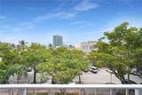 6900 Bay Dr - Photo 23