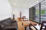 6900 Bay Dr - Photo 24