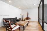 6900 Bay Dr - Photo 25