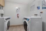 6900 Bay Dr - Photo 26