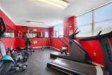 6900 Bay Dr - Photo 28