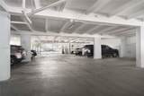 6900 Bay Dr - Photo 29