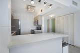 6900 Bay Dr - Photo 3