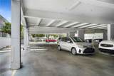 6900 Bay Dr - Photo 30