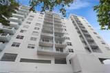 6900 Bay Dr - Photo 31