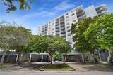 6900 Bay Dr - Photo 32