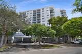 6900 Bay Dr - Photo 33