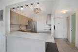 6900 Bay Dr - Photo 4