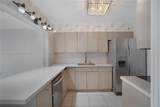 6900 Bay Dr - Photo 5