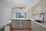 6900 Bay Dr - Photo 6