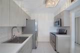 6900 Bay Dr - Photo 7