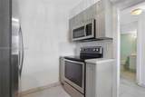 6900 Bay Dr - Photo 8