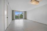 6900 Bay Dr - Photo 9