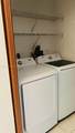 7394 34th St - Photo 10