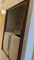 7394 34th St - Photo 11