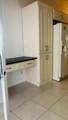 7394 34th St - Photo 12