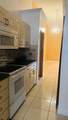 7394 34th St - Photo 13