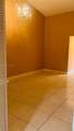 7394 34th St - Photo 14