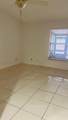 7394 34th St - Photo 17